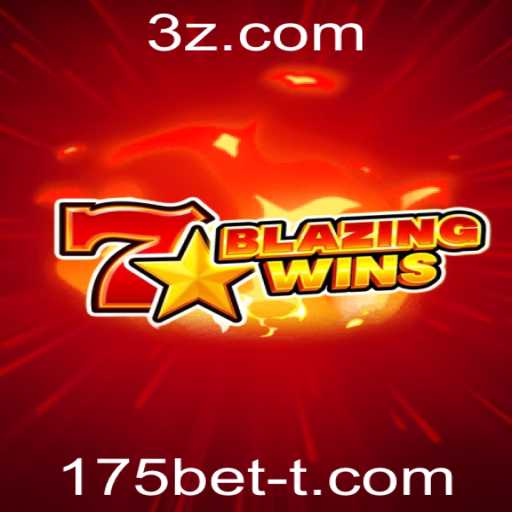 Explorando o Mundo Empolgante de BlazingWins: Um Guia Completo