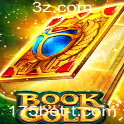 Descubra o Fascinante Mundo do Jogo BookofGold com 175bet