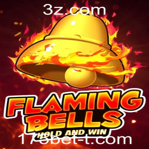 Explorando o Universos de FlamingBells: A Emoção das Apostas com 175bet