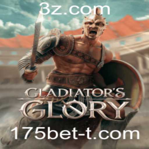Explorando GladiatorsGlory: Estratégias e Regras de um Jogo Empolgante