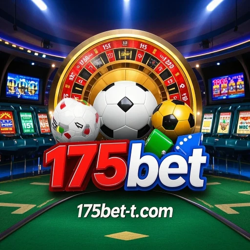 175bet