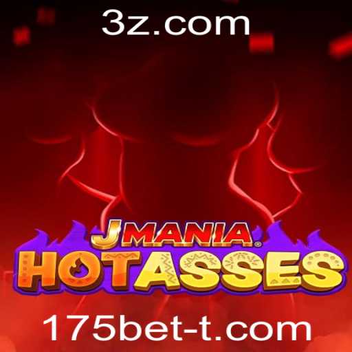 Explorando o Mundo de JManiaHotAsses: Um Mergulho nas Regras e Dinâmicas do Jogo
