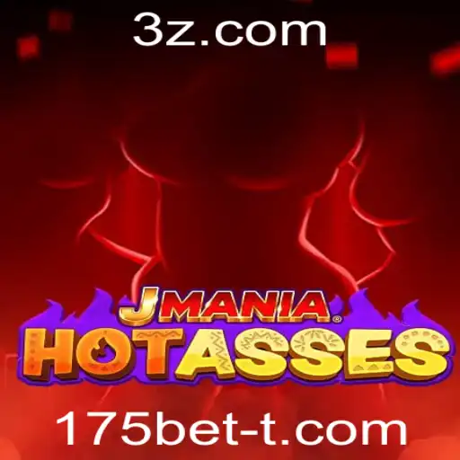 Explorando o Mundo de JManiaHotAsses: Um Mergulho nas Regras e Dinâmicas do Jogo