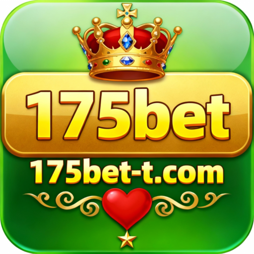 175bet