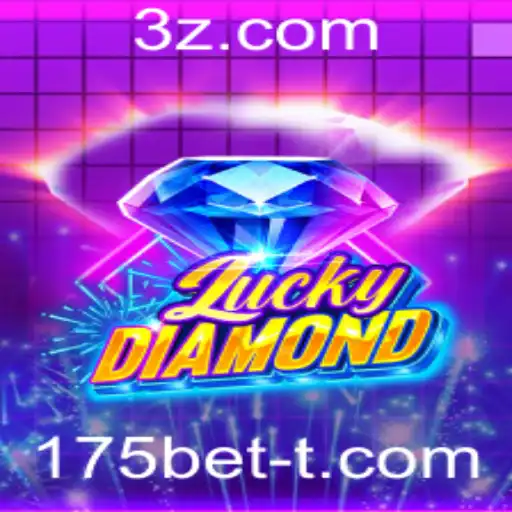 Explorando o Fascinante Mundo de LuckyDiamond e a Estratégia 175bet