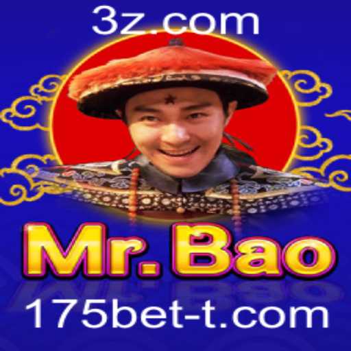 Descubra o Fascinante Mundo do Jogo MrBao