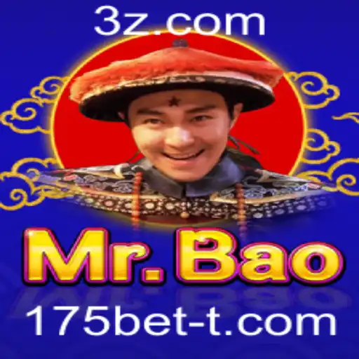 Descubra o Fascinante Mundo do Jogo MrBao
