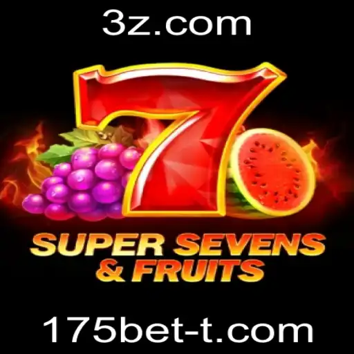 Explorando o Fascinante Universo de 7SuperSevensFruits