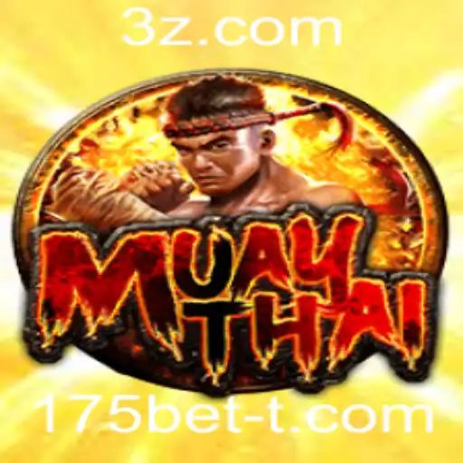 Explorando o Mundo do MuayThai com 175bet