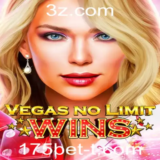 Descubra o Excitante Mundo de VegasNoLimitWins: Um Jogo Cheio de Adrenalina