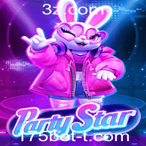 Descubra o Jogo Inovador PartyStar: Entretenimento e Estratégia