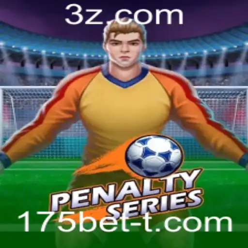 Explorando o Excitante Mundo de PenaltySeries Integrado com a Campanha 175bet
