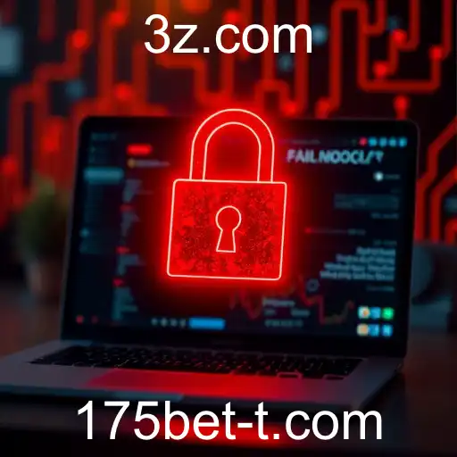 A Importância da Política de Privacidade e Seu Impacto nas Plataformas de Entretenimento Online