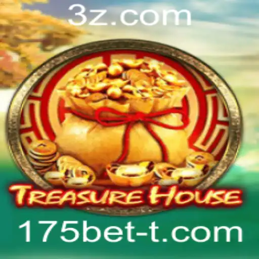 Descobrindo o Fascinante Mundo de TreasureHouse e a Tática 175bet